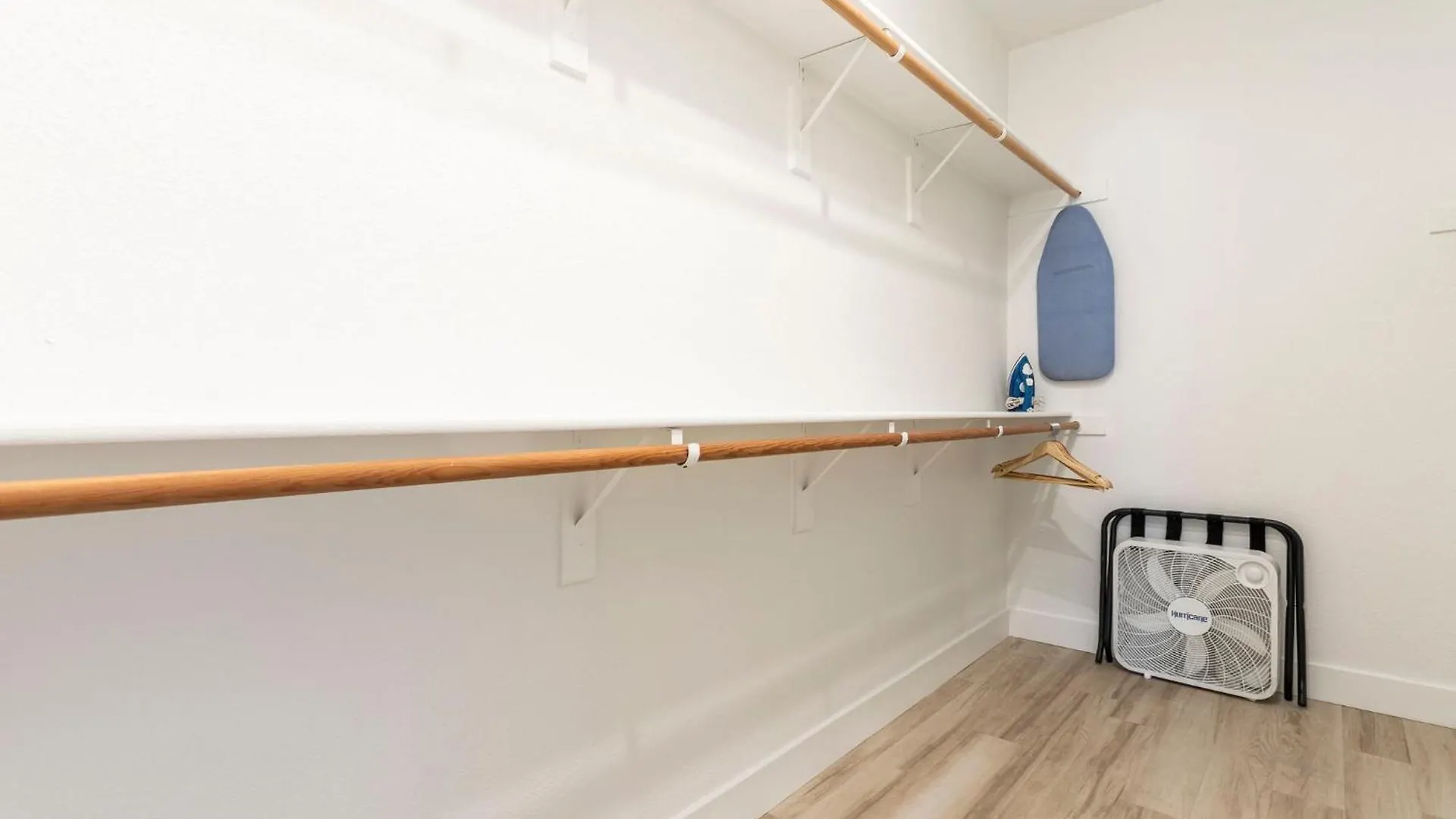 3Br Cozysuites At Kierland Commons With Pool #12 Scottsdale Apartment