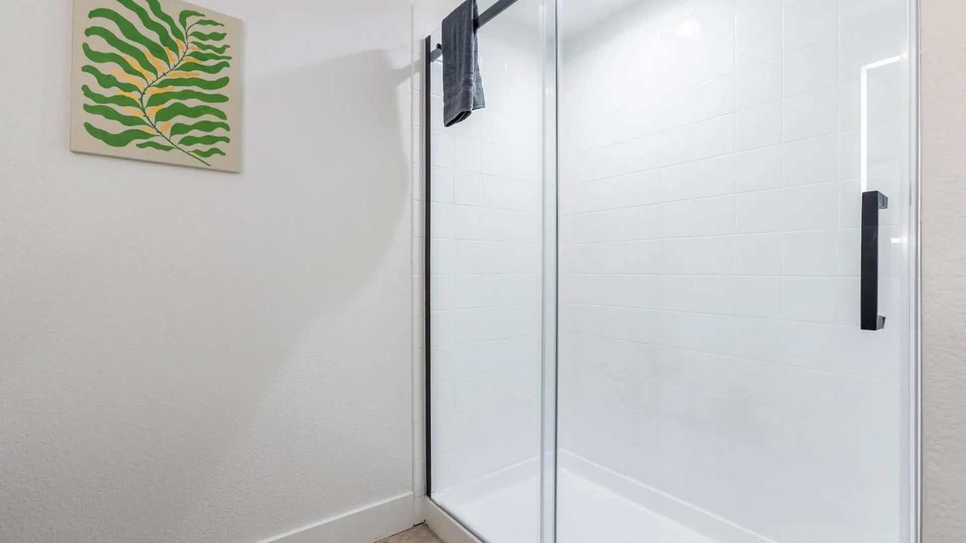 3Br Cozysuites At Kierland Commons With Pool #12 Scottsdale