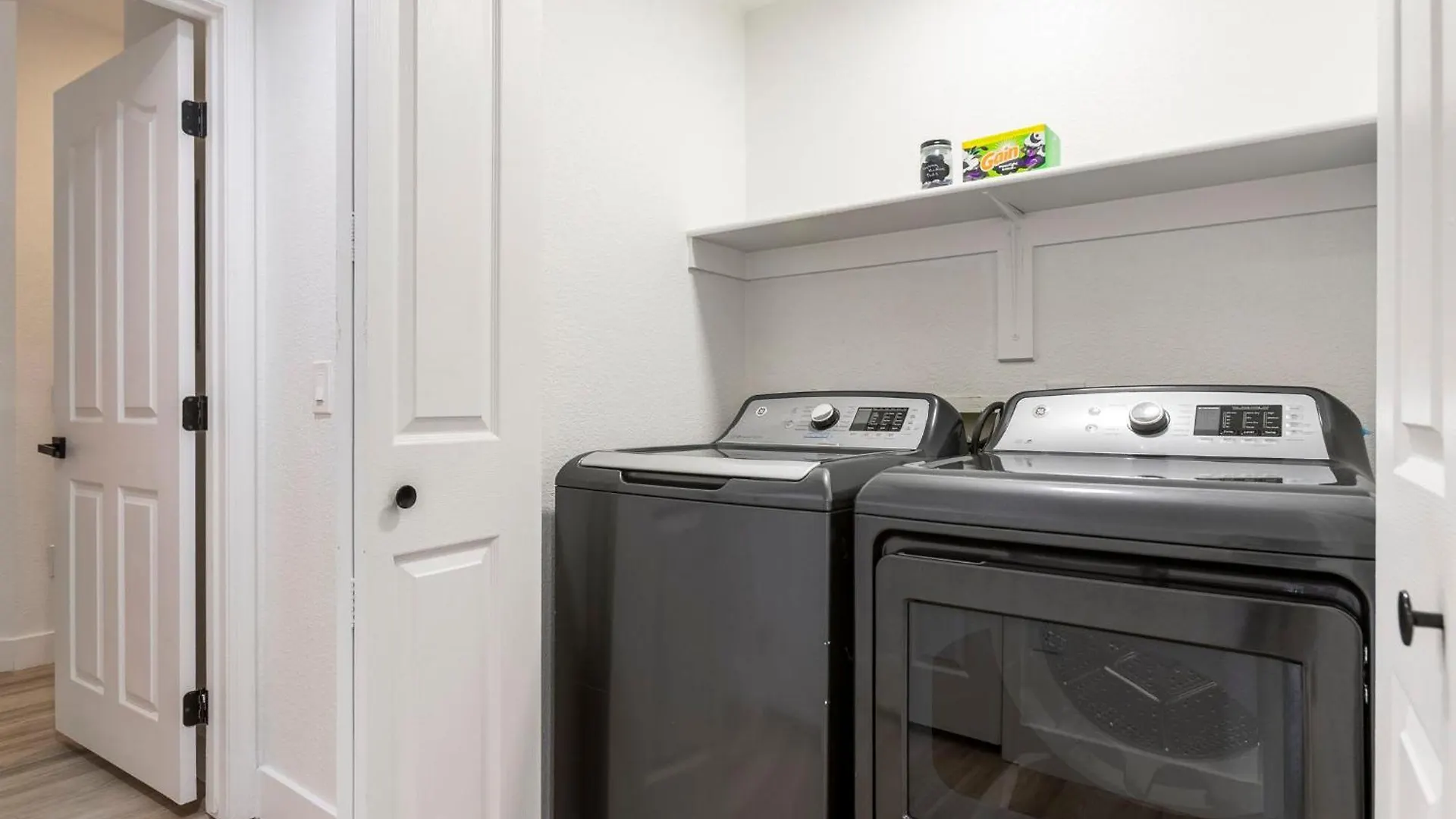 3Br Cozysuites At Kierland Commons With Pool #12 Scottsdale 0*,  USA