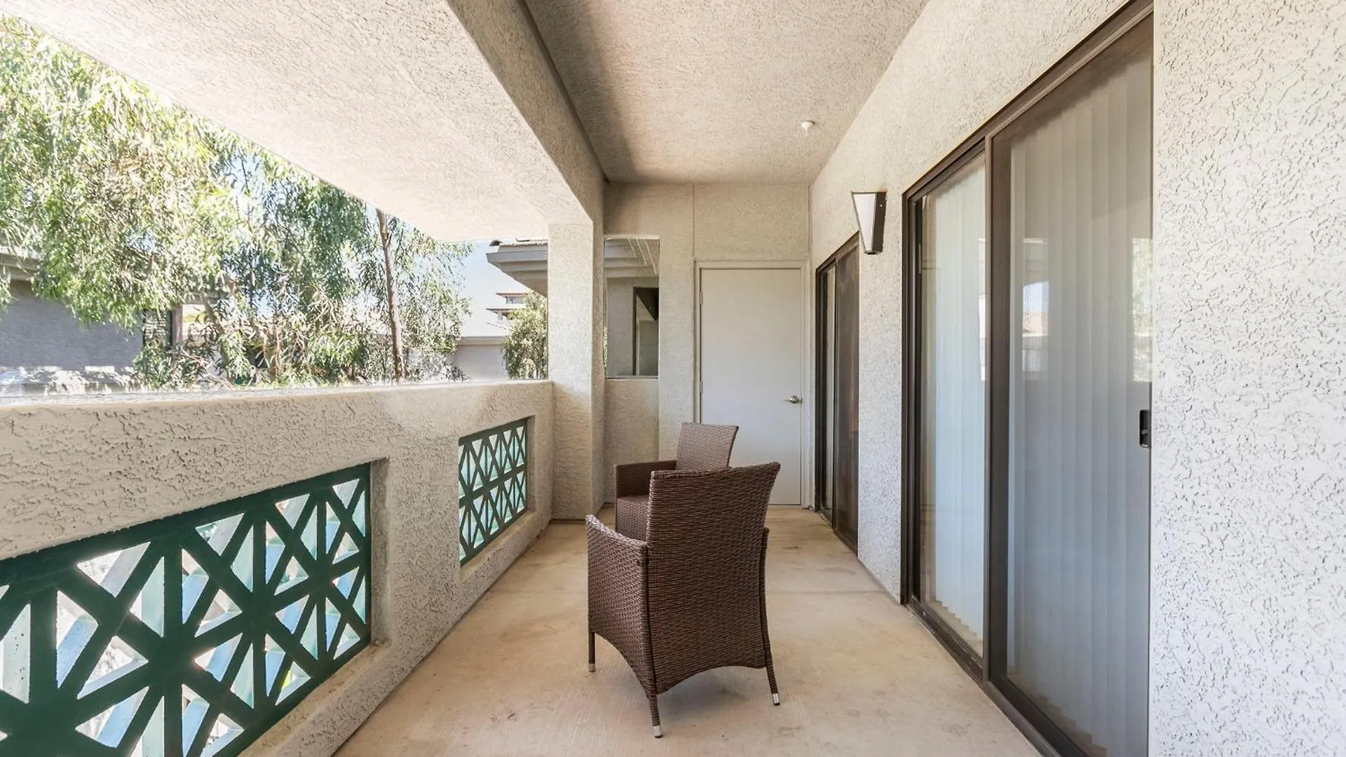 3Br Cozysuites At Kierland Commons With Pool #12 Scottsdale Apartment