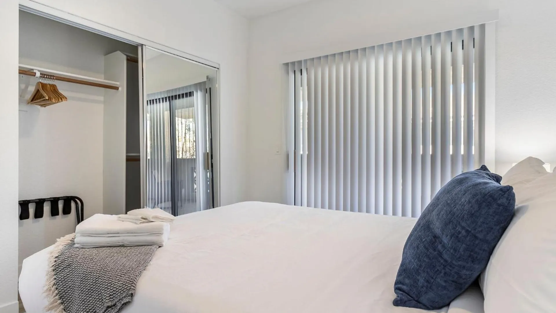 3Br Cozysuites At Kierland Commons With Pool #12 Scottsdale 0*,  USA